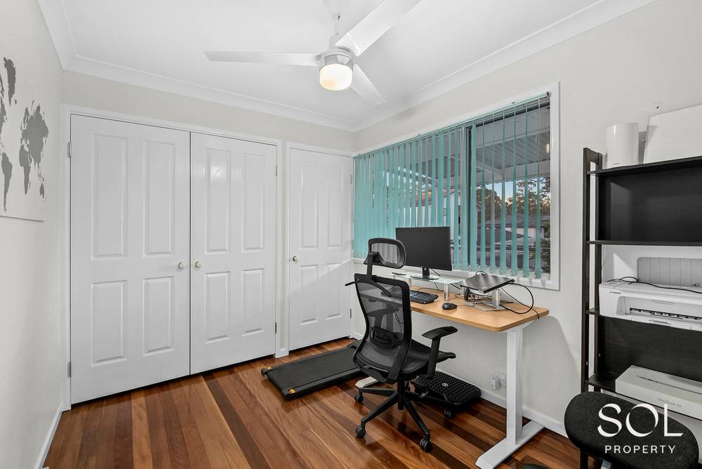 6 Jude Street, BRACKEN RIDGE, QLD 4017