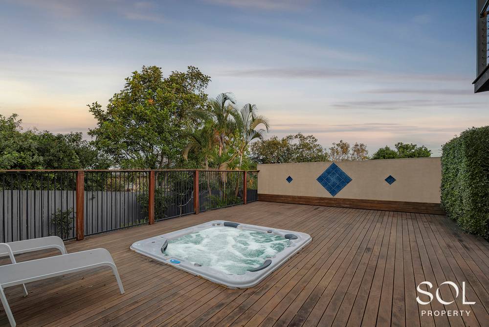 6 Jude Street, BRACKEN RIDGE, QLD 4017