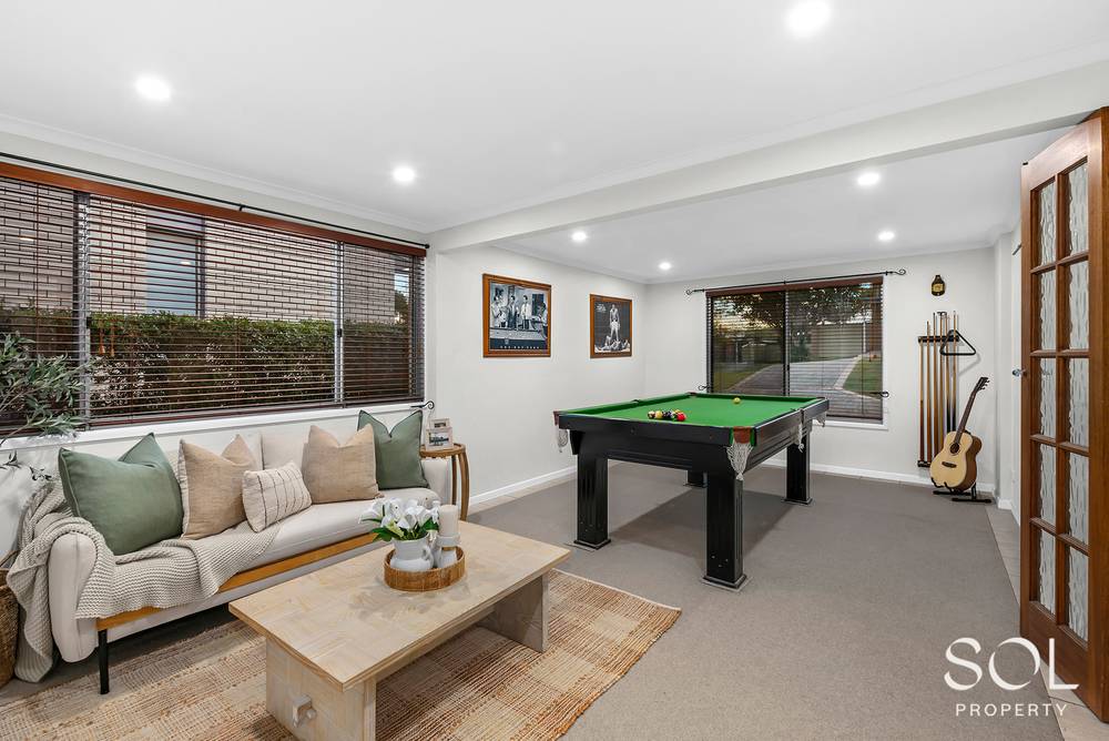 6 Jude Street, BRACKEN RIDGE, QLD 4017