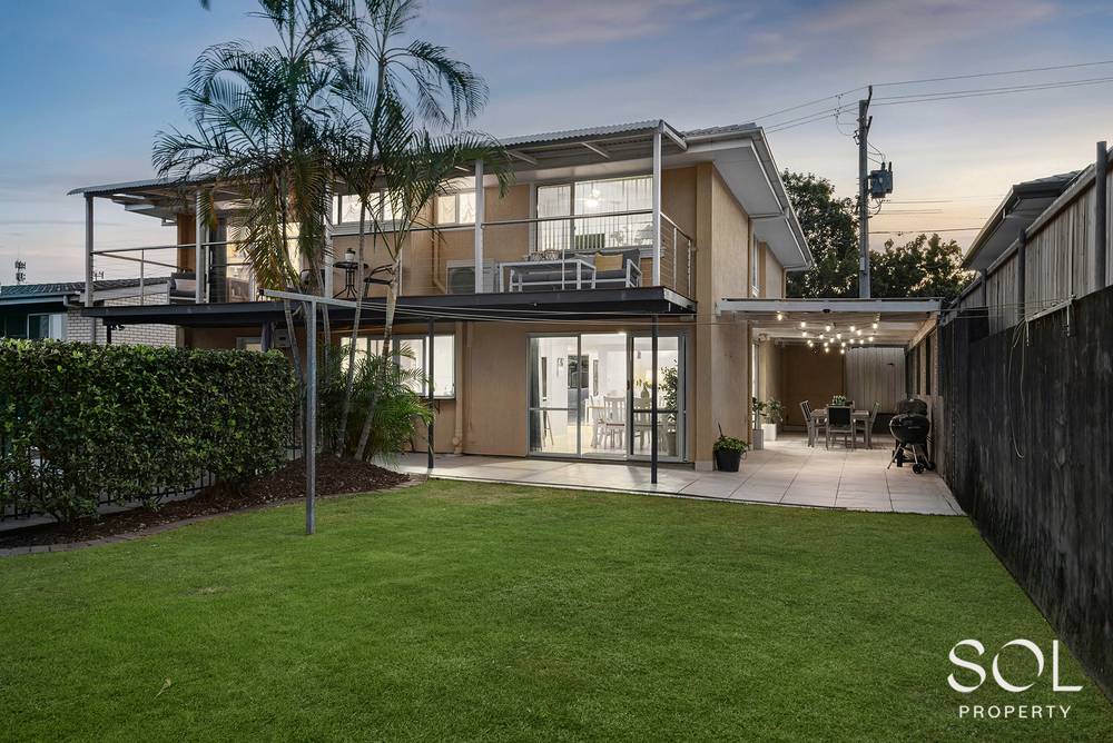 6 Jude Street, BRACKEN RIDGE, QLD 4017