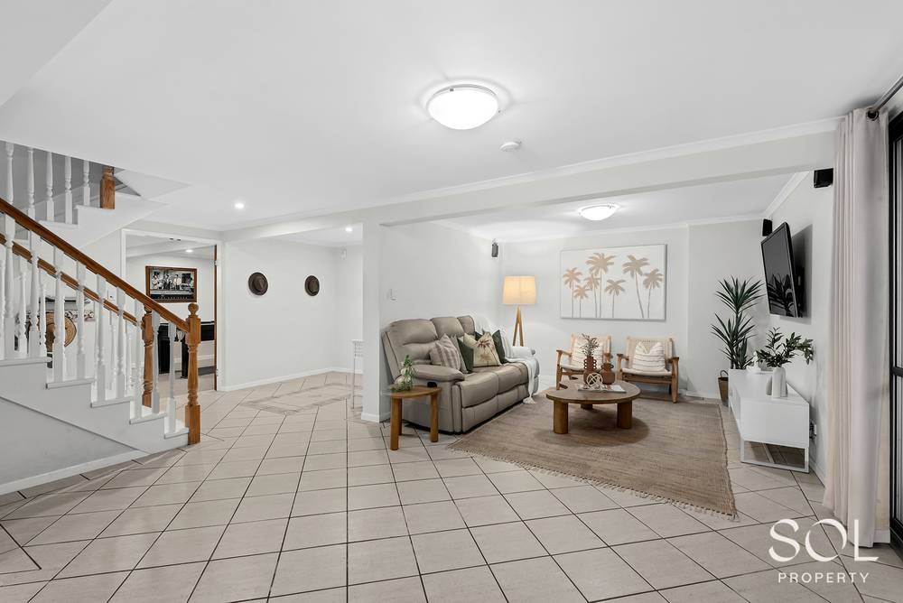 6 Jude Street, BRACKEN RIDGE, QLD 4017