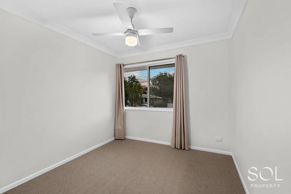 6 Jude Street, BRACKEN RIDGE, QLD 4017