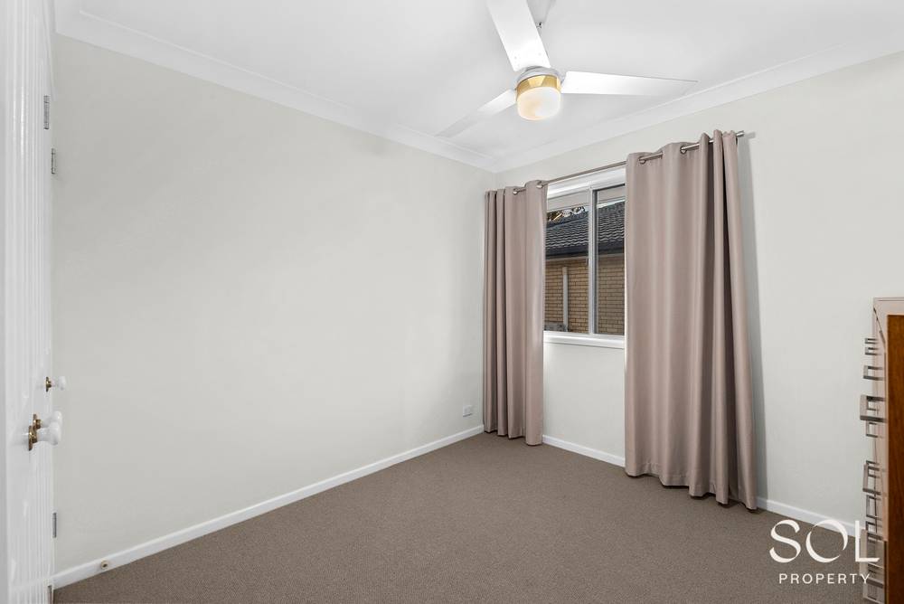 6 Jude Street, BRACKEN RIDGE, QLD 4017
