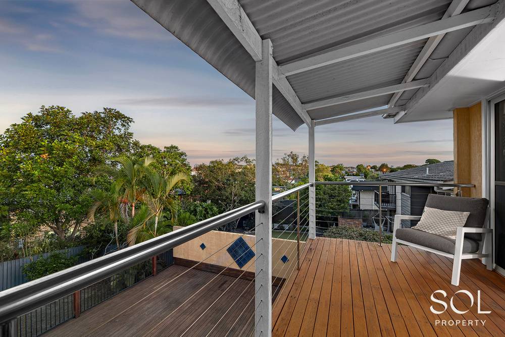 6 Jude Street, BRACKEN RIDGE, QLD 4017