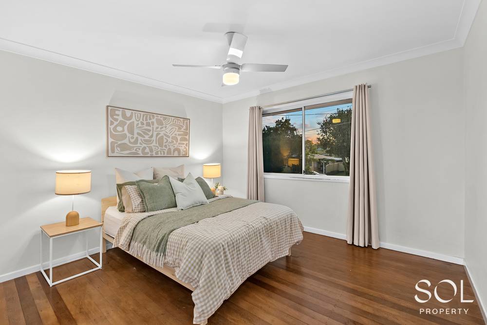 6 Jude Street, BRACKEN RIDGE, QLD 4017