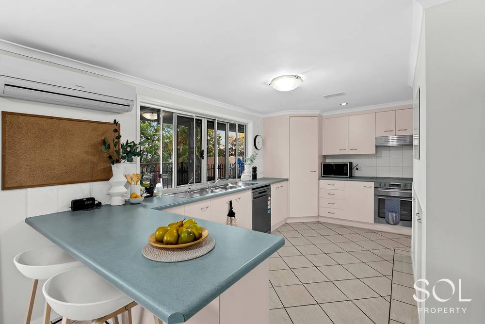6 Jude Street, BRACKEN RIDGE, QLD 4017