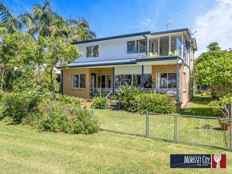 7 Centour Street, BALCOLYN, NSW 2264