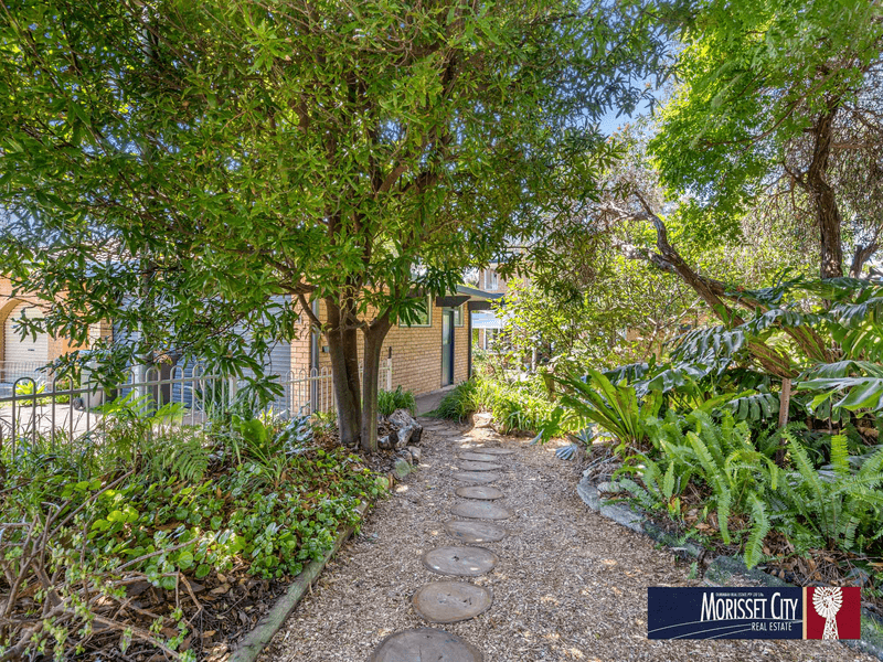 7 Centour Street, BALCOLYN, NSW 2264