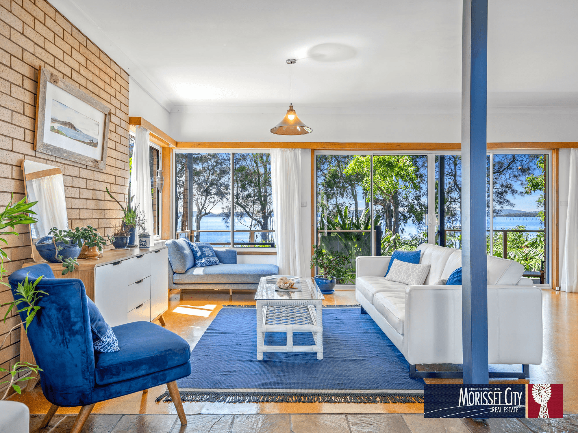 7 Centour Street, BALCOLYN, NSW 2264