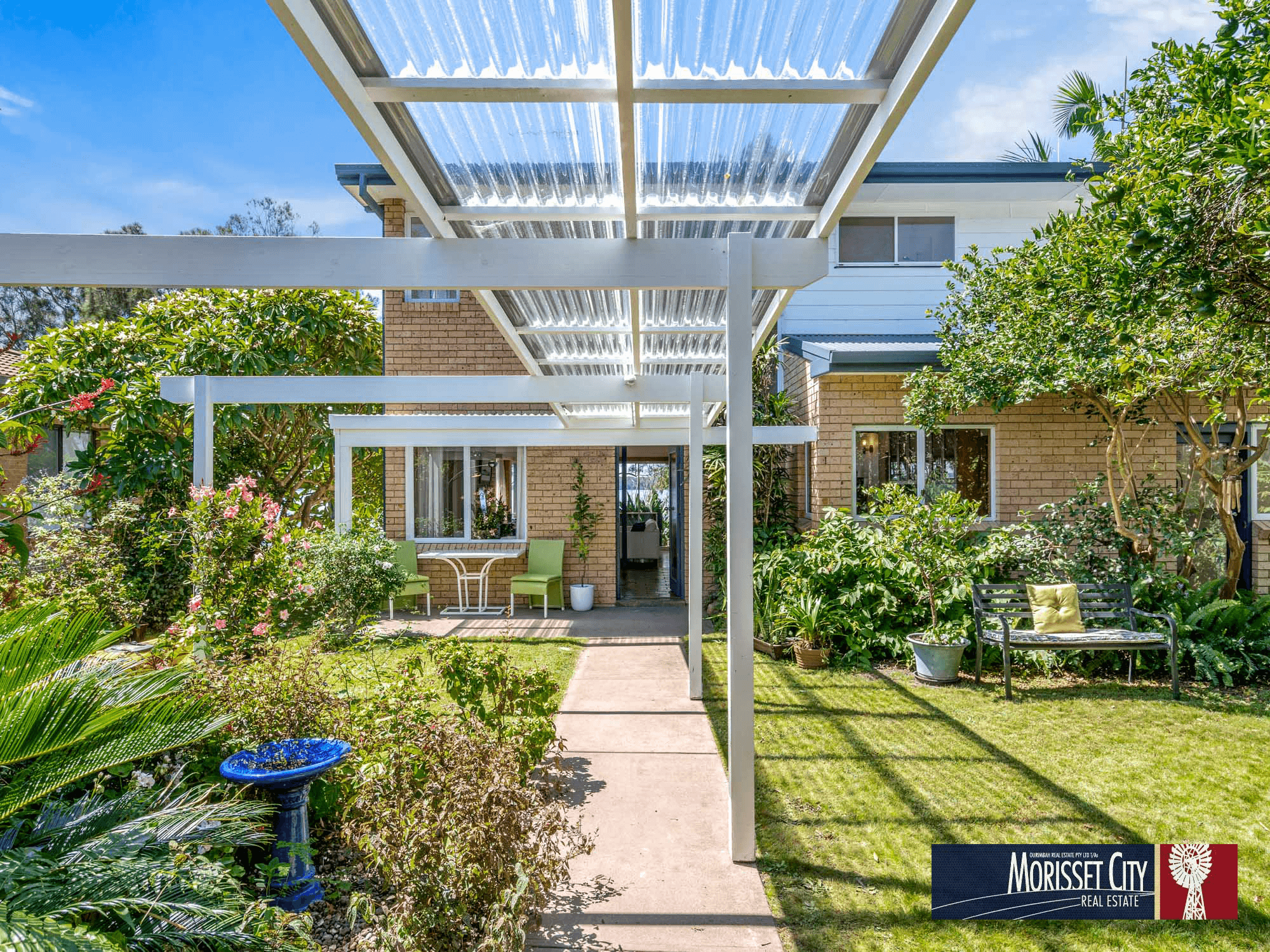 7 Centour Street, BALCOLYN, NSW 2264