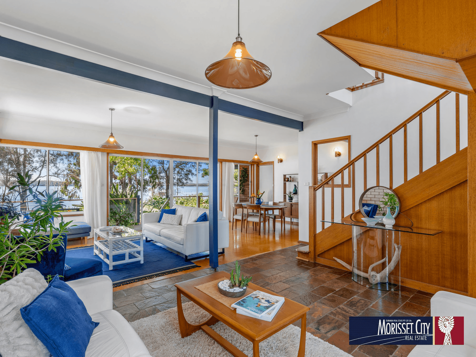 7 Centour Street, BALCOLYN, NSW 2264