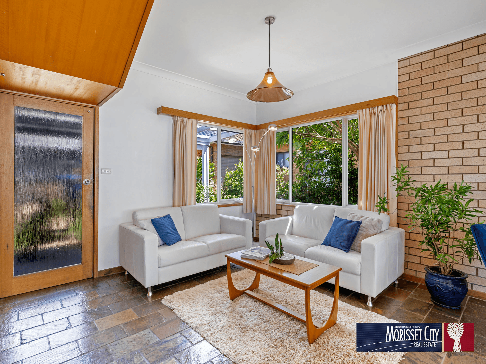 7 Centour Street, BALCOLYN, NSW 2264