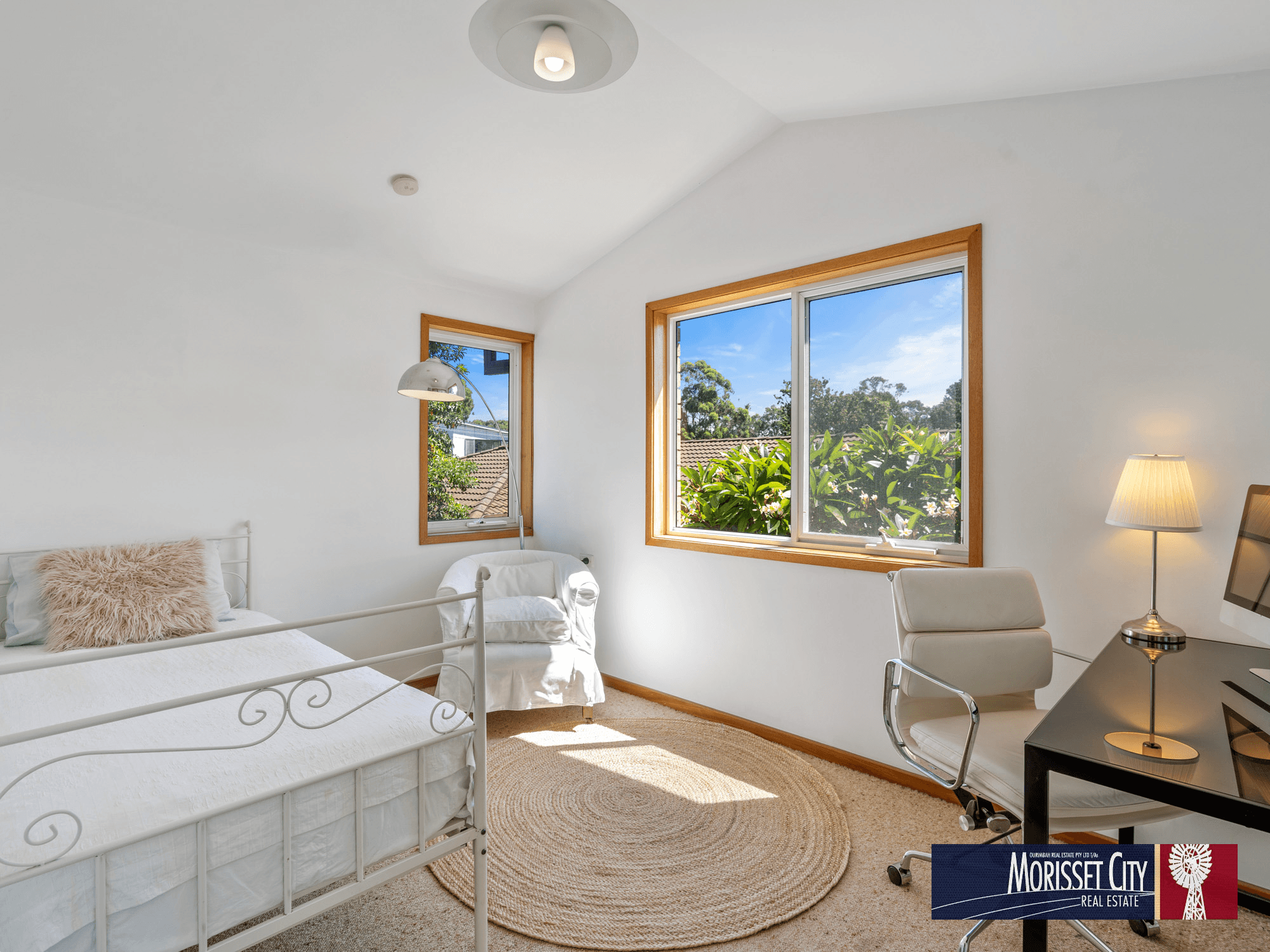 7 Centour Street, BALCOLYN, NSW 2264