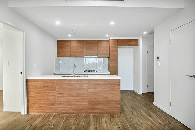 23/27 Veron Street, Wentworthville, NSW 2145