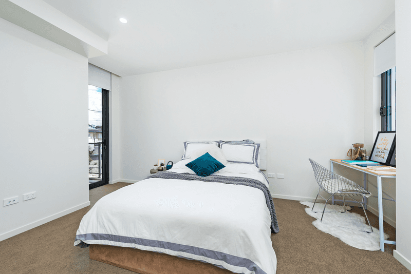 23/27 Veron Street, Wentworthville, NSW 2145