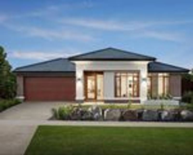 Lot 41 Verona St, SPRINGVALE SOUTH, VIC 3172