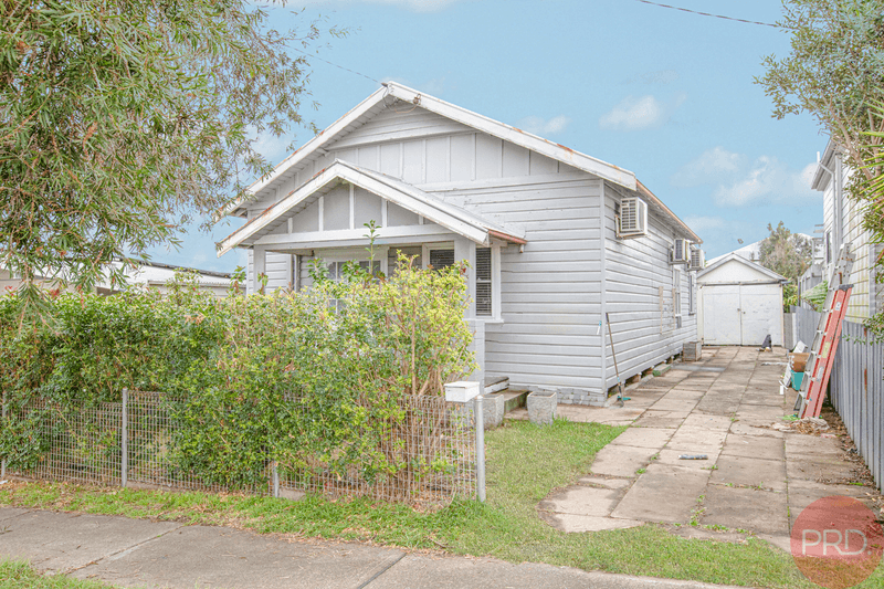 62 South Street, TELARAH, NSW 2320