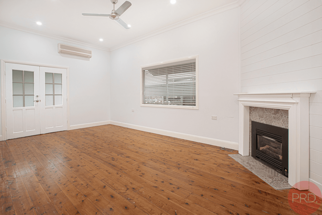 62 South Street, TELARAH, NSW 2320