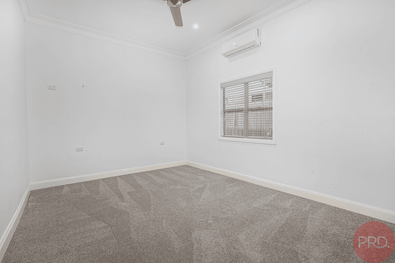 62 South Street, TELARAH, NSW 2320