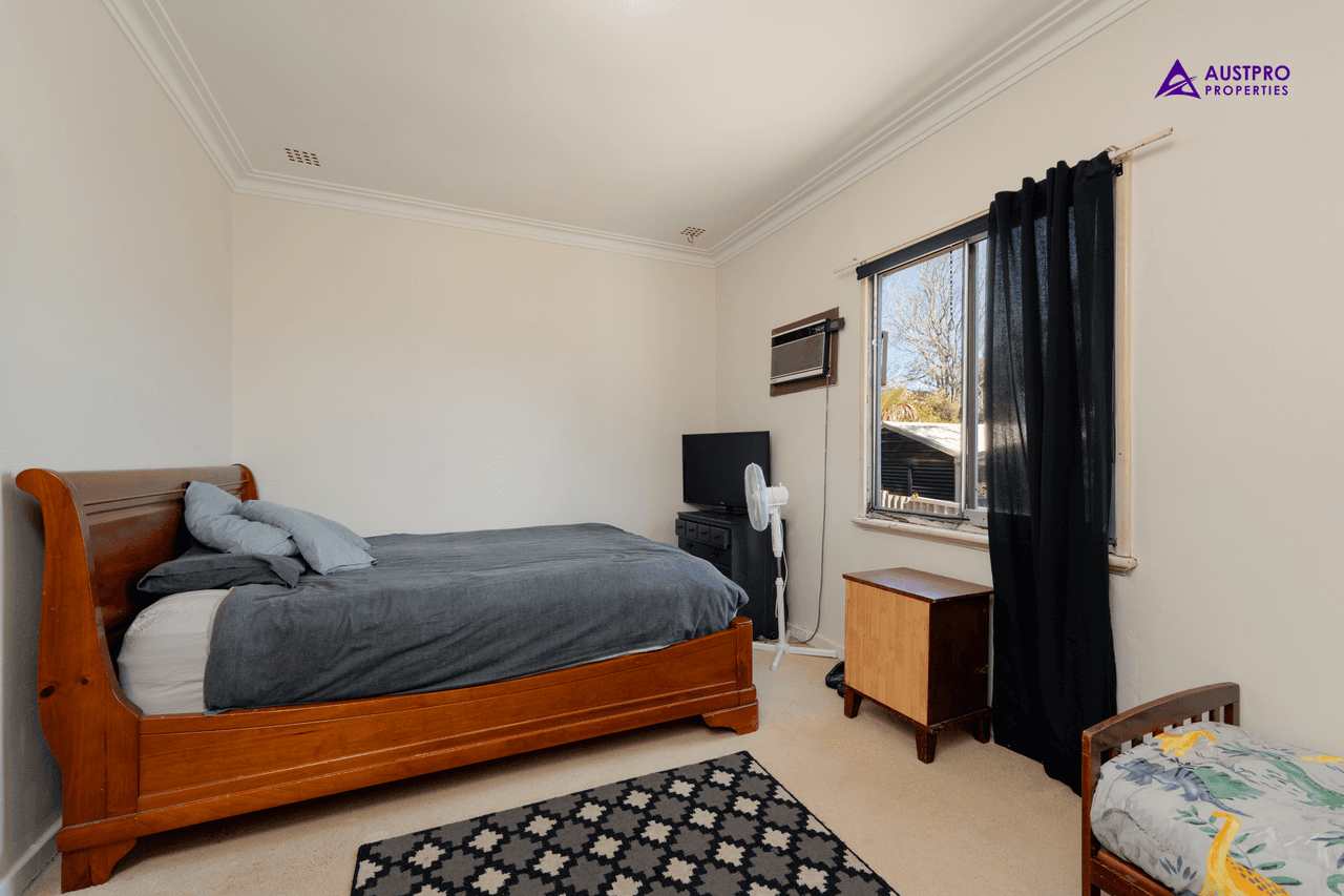 22 Summerton Road, Calista, WA 6167