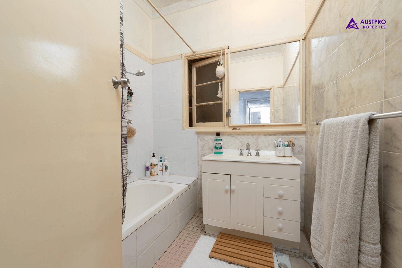 22 Summerton Road, Calista, WA 6167