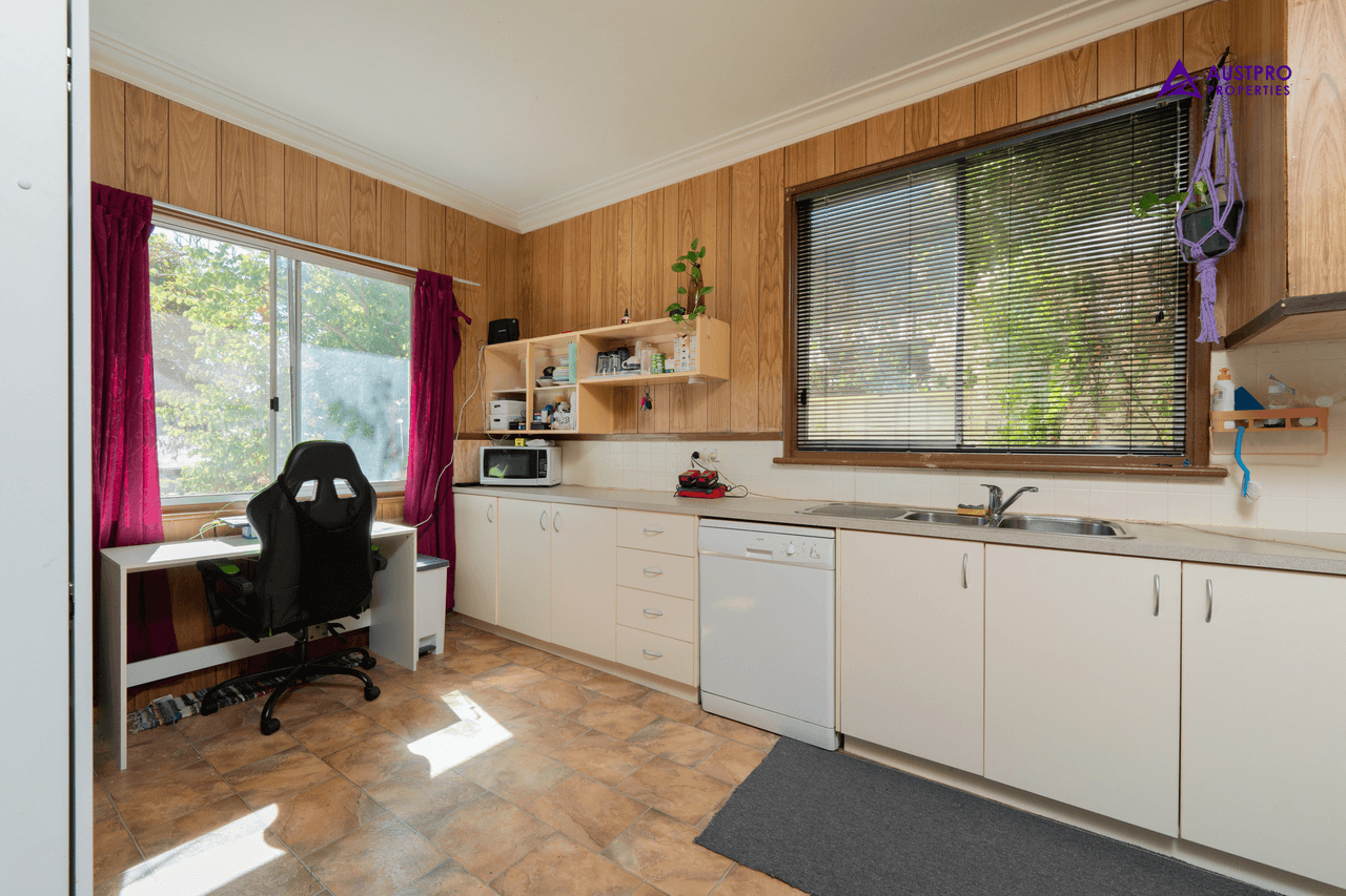 22 Summerton Road, Calista, WA 6167