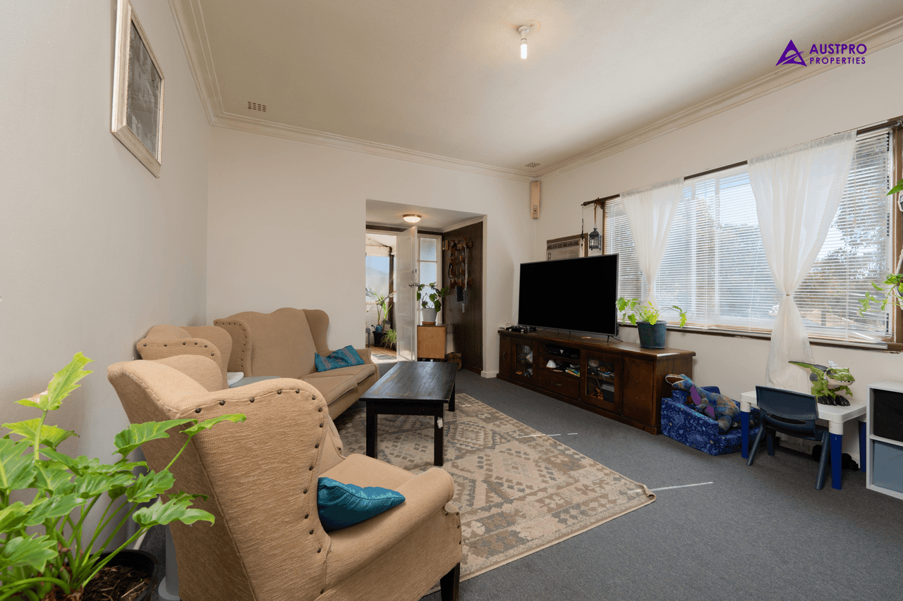 22 Summerton Road, Calista, WA 6167