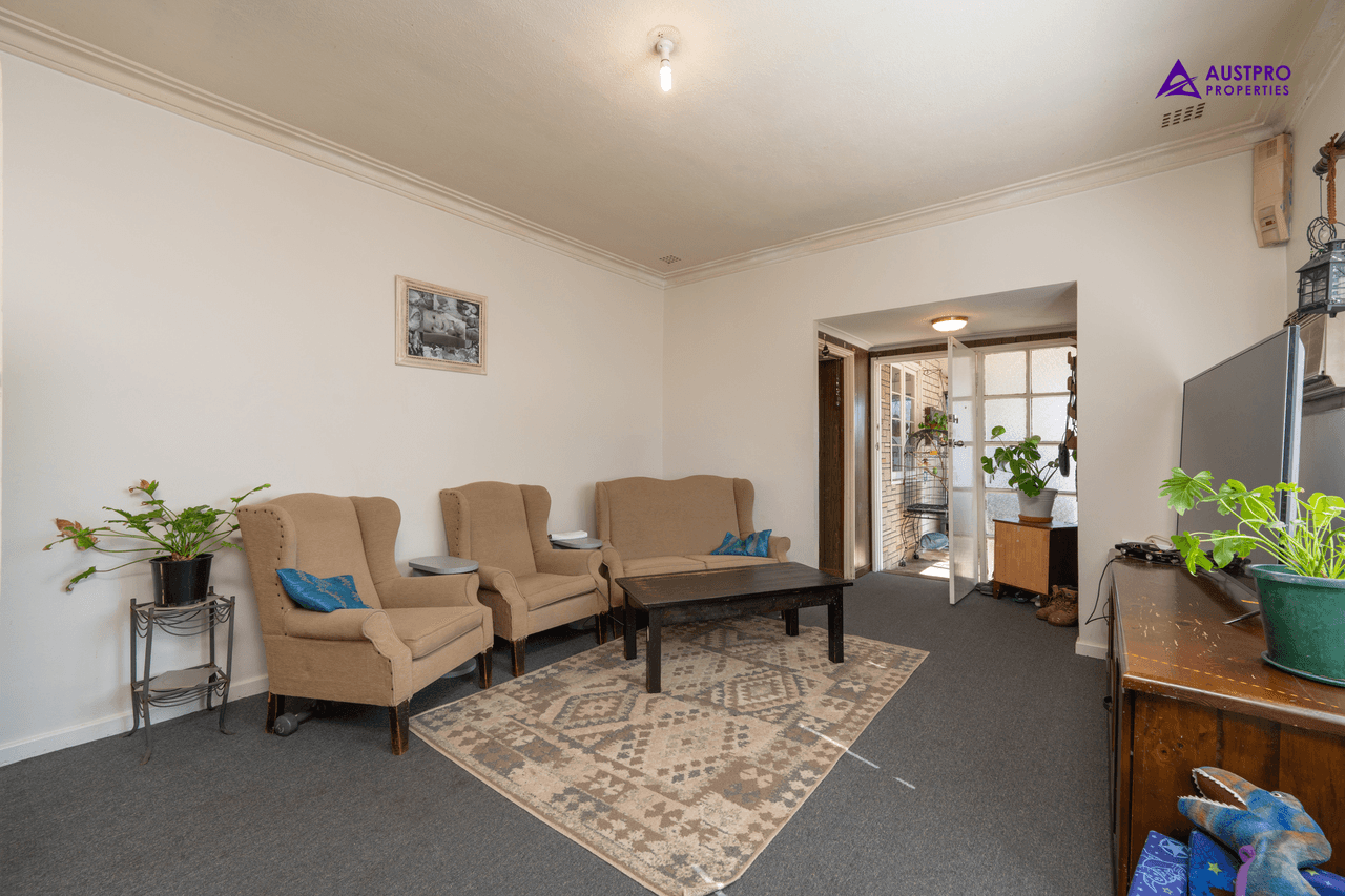 22 Summerton Road, Calista, WA 6167