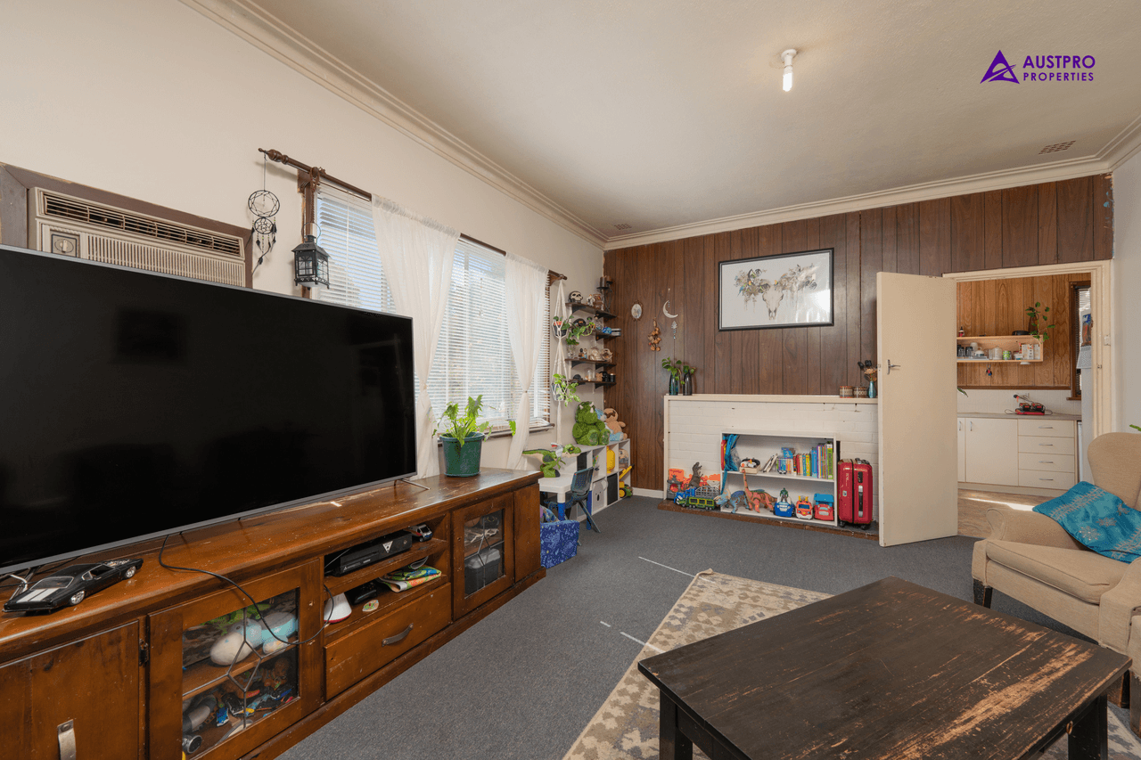 22 Summerton Road, Calista, WA 6167