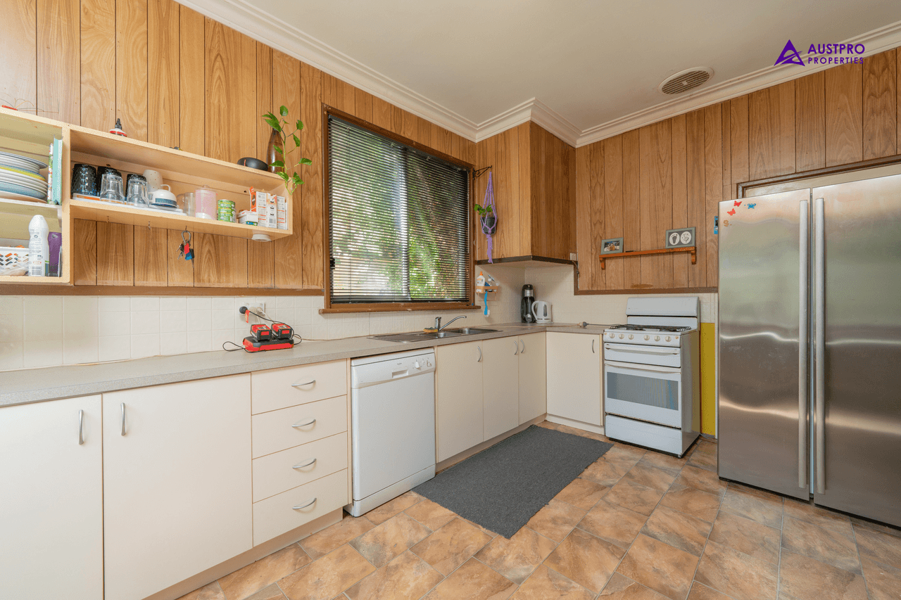 22 Summerton Road, Calista, WA 6167