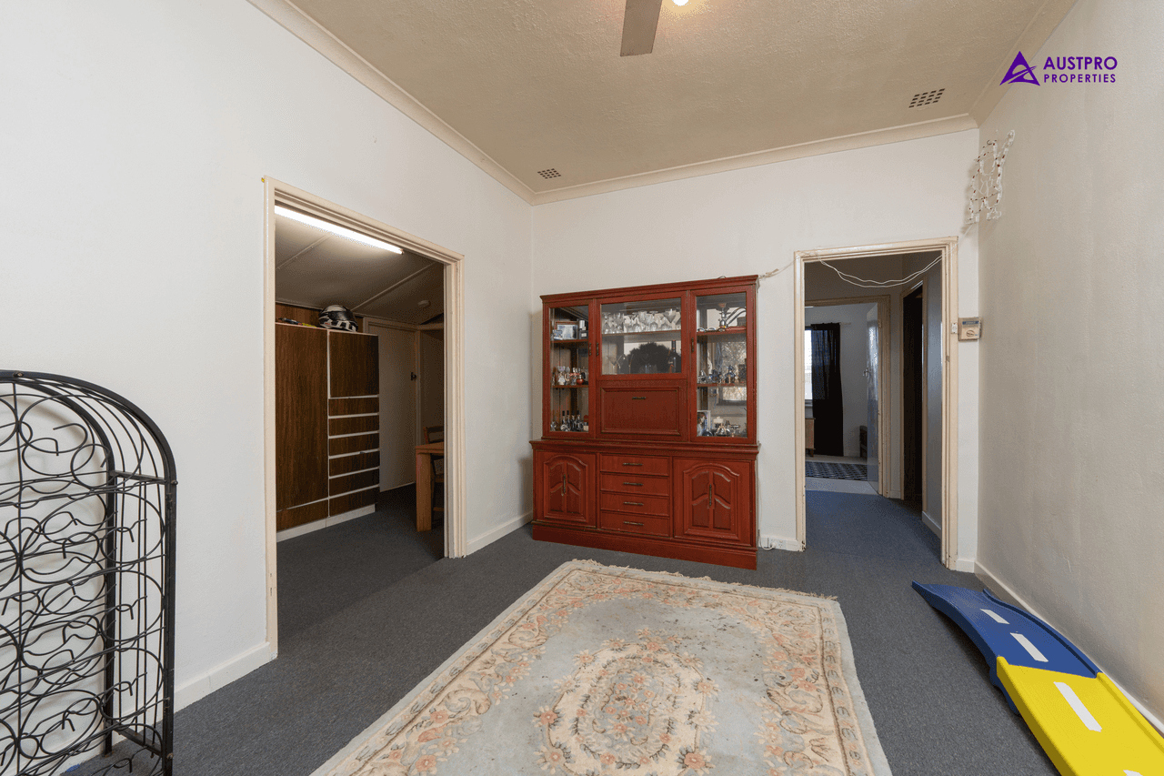 22 Summerton Road, Calista, WA 6167