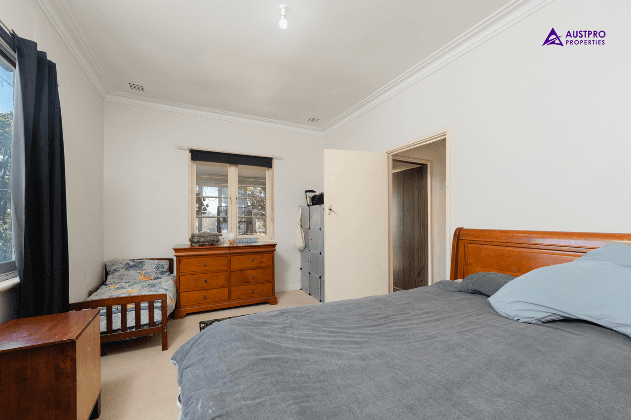 22 Summerton Road, Calista, WA 6167