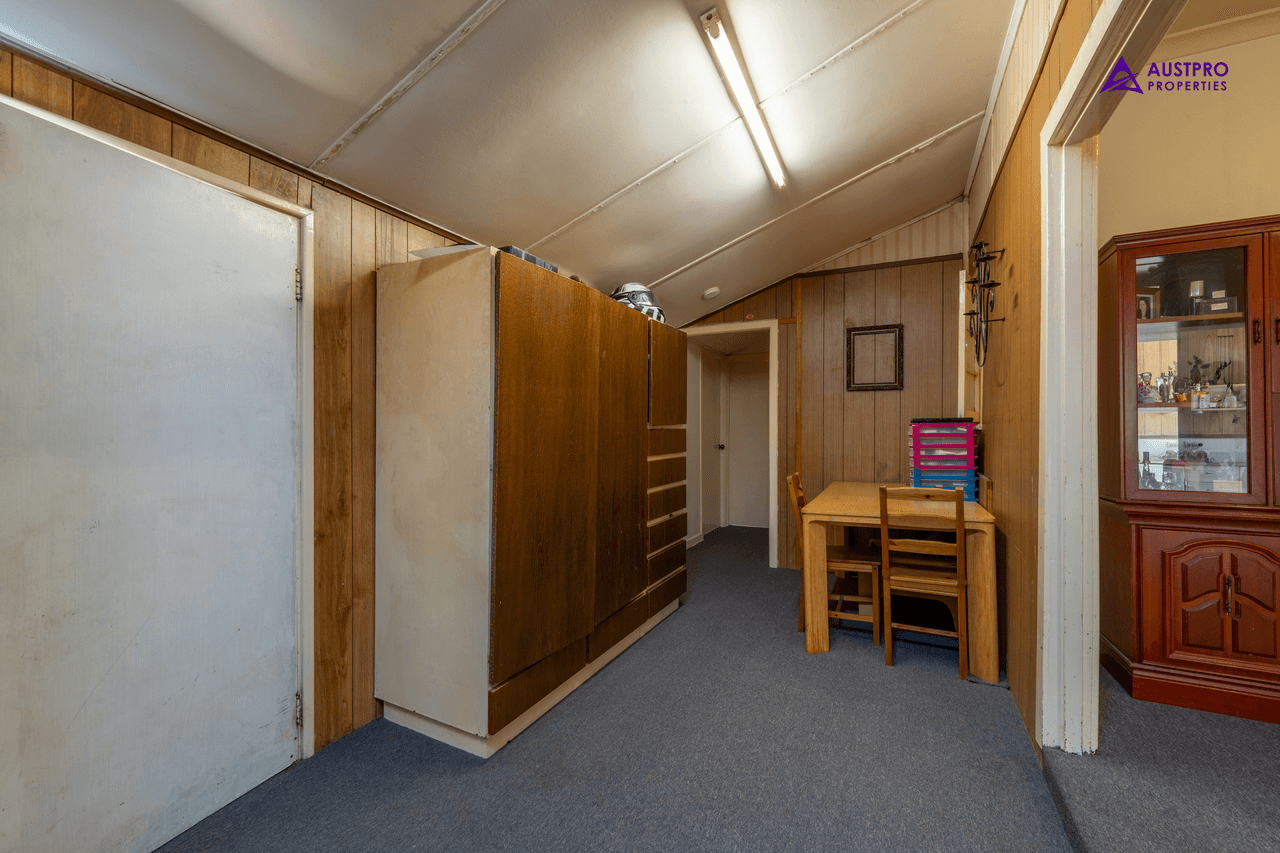 22 Summerton Road, Calista, WA 6167
