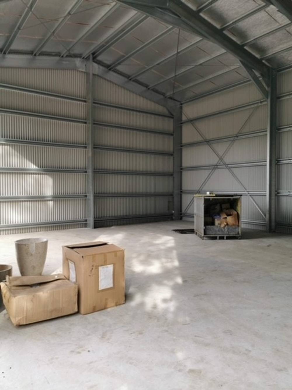 Lots 4 & 5, 39 Hilton Park Road, Tahmoor, NSW 2573