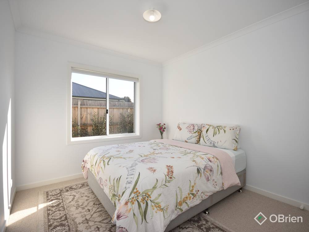 5 McLaren Avenue, Lucknow, VIC 3875