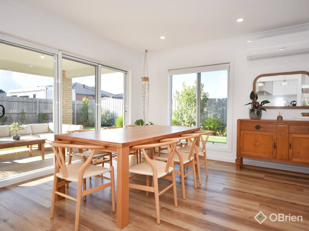 5 McLaren Avenue, Lucknow, VIC 3875