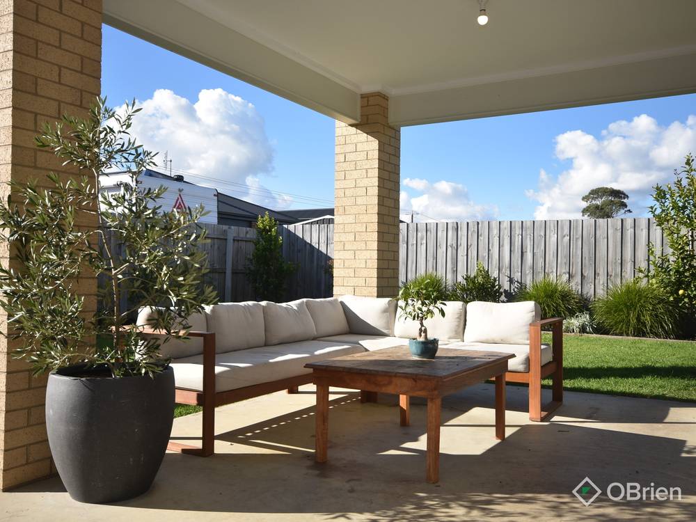 5 McLaren Avenue, Lucknow, VIC 3875