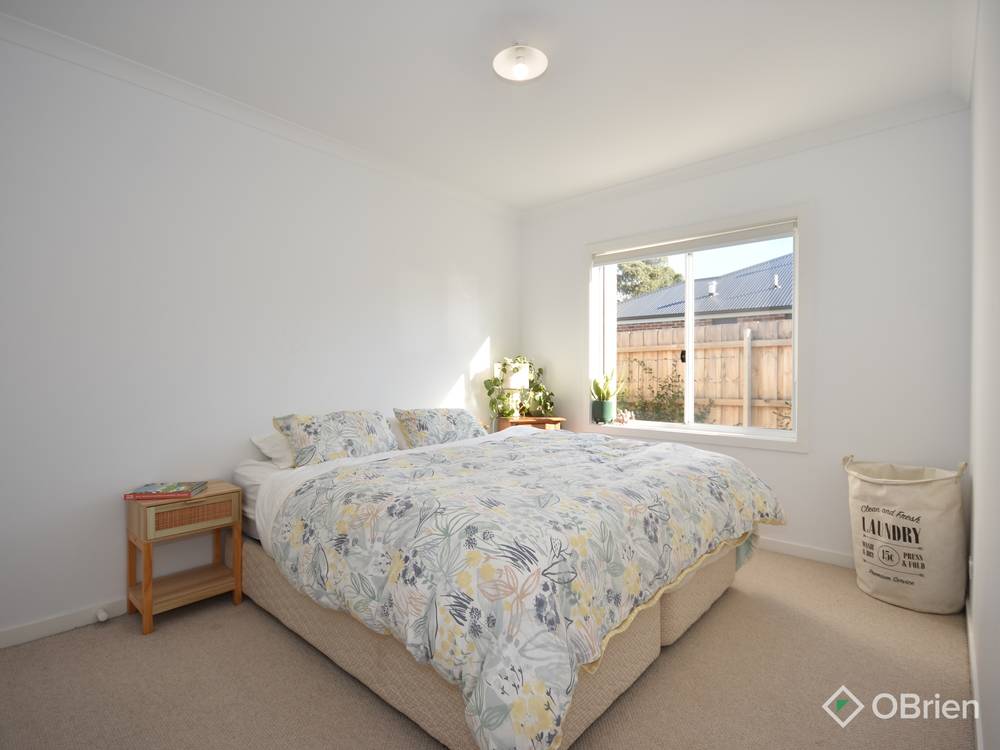 5 McLaren Avenue, Lucknow, VIC 3875