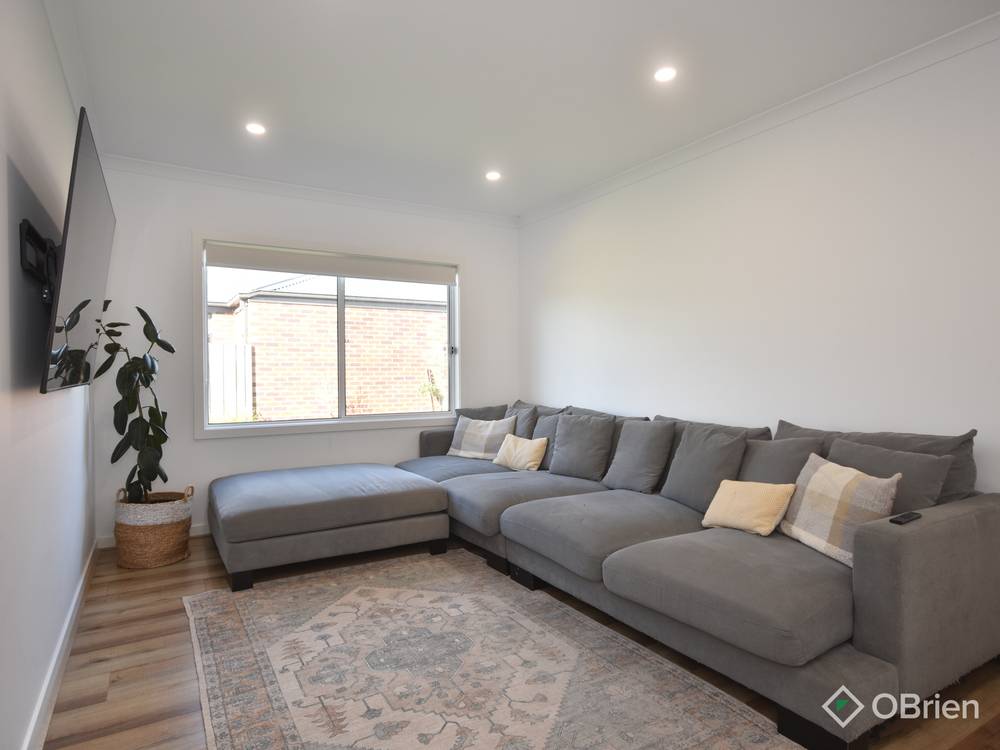 5 McLaren Avenue, Lucknow, VIC 3875
