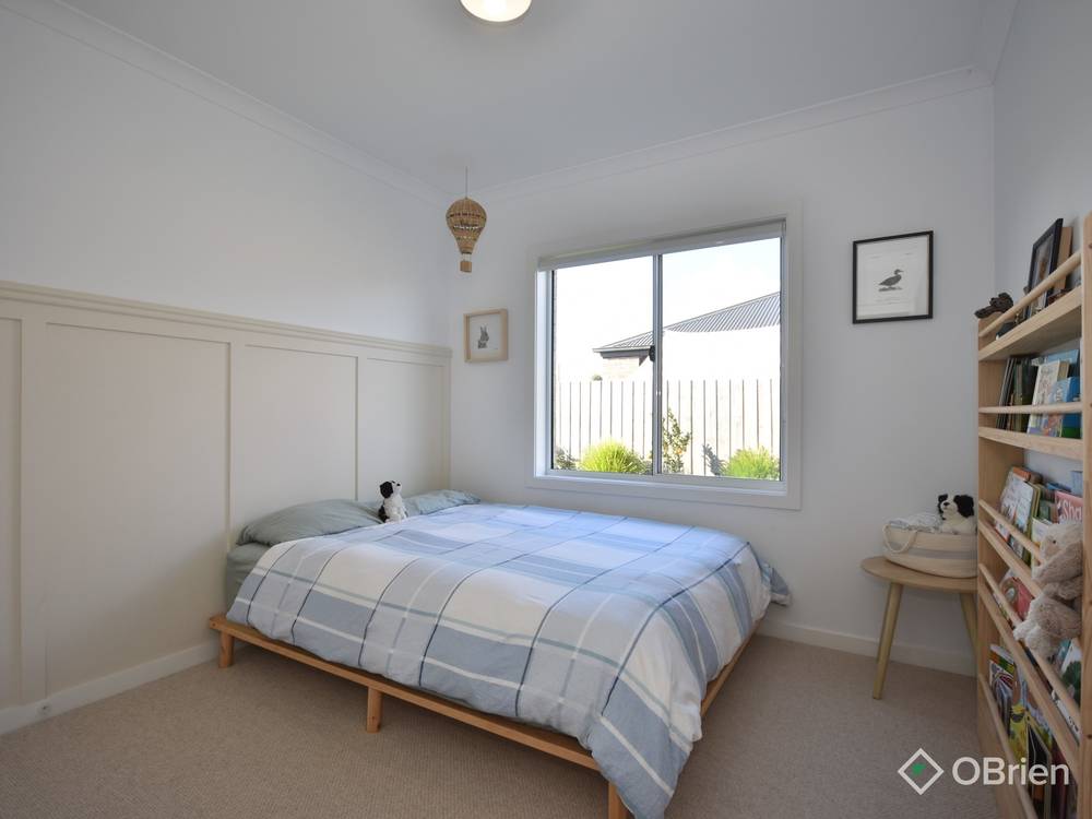 5 McLaren Avenue, Lucknow, VIC 3875
