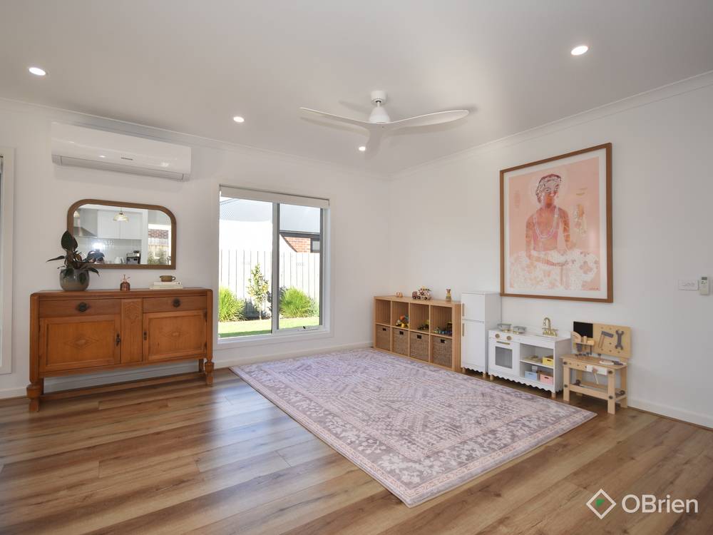 5 McLaren Avenue, Lucknow, VIC 3875
