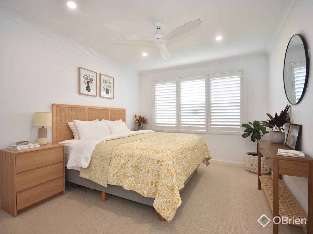 5 McLaren Avenue, Lucknow, VIC 3875