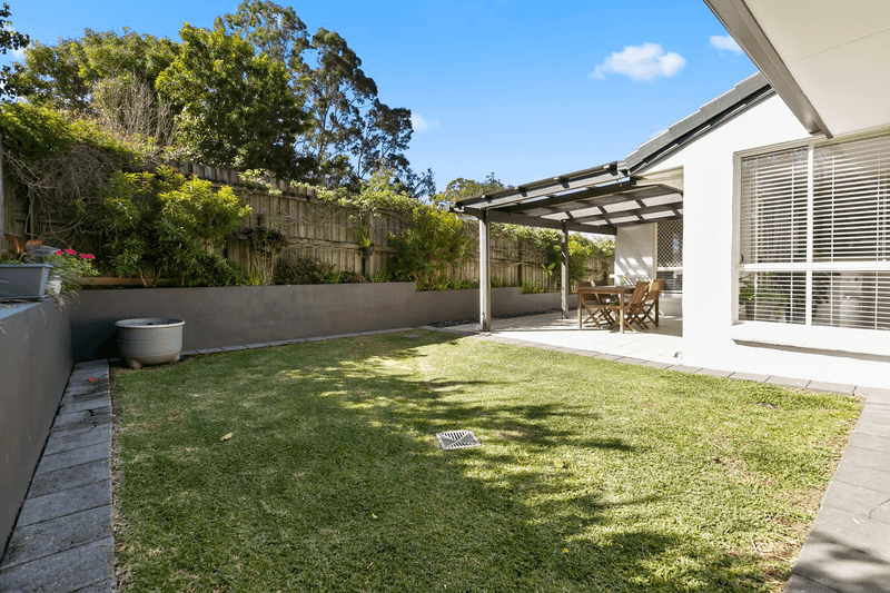 36 Gooloi Court, TEWANTIN, QLD 4565