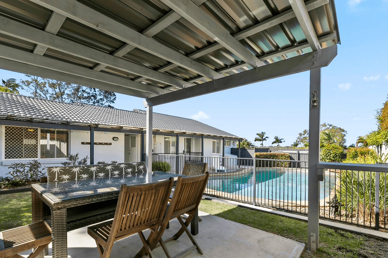 36 Gooloi Court, TEWANTIN, QLD 4565