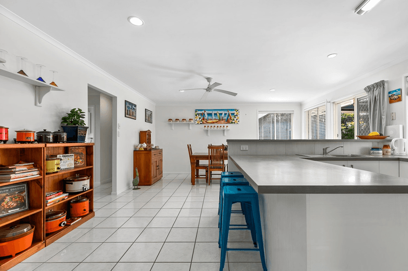 36 Gooloi Court, TEWANTIN, QLD 4565