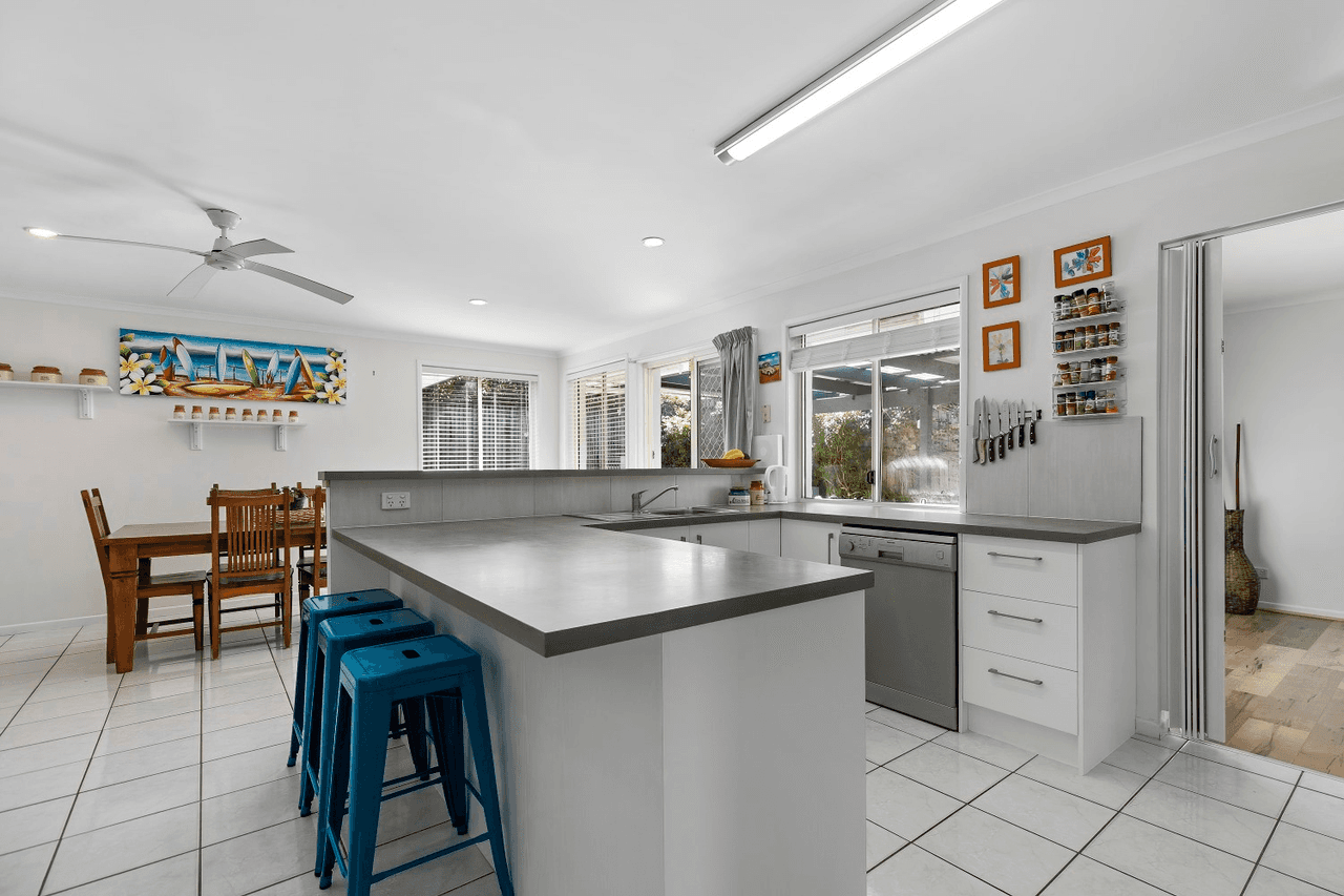 36 Gooloi Court, TEWANTIN, QLD 4565