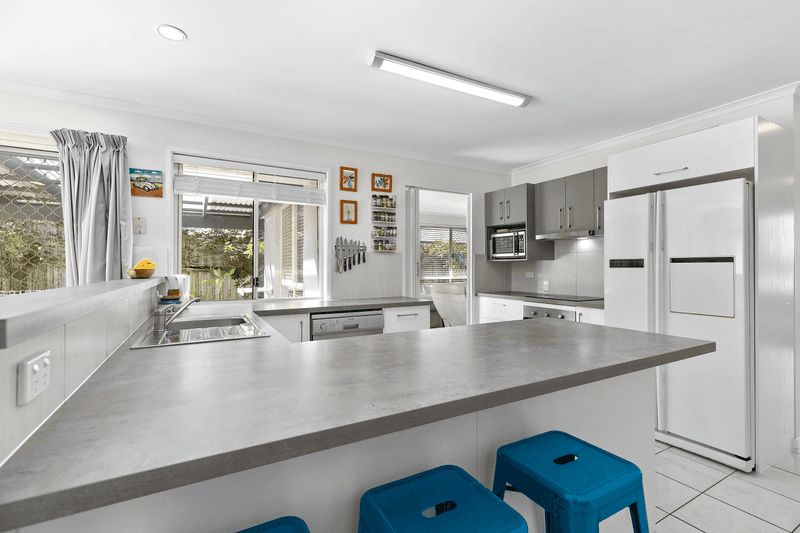 36 Gooloi Court, TEWANTIN, QLD 4565