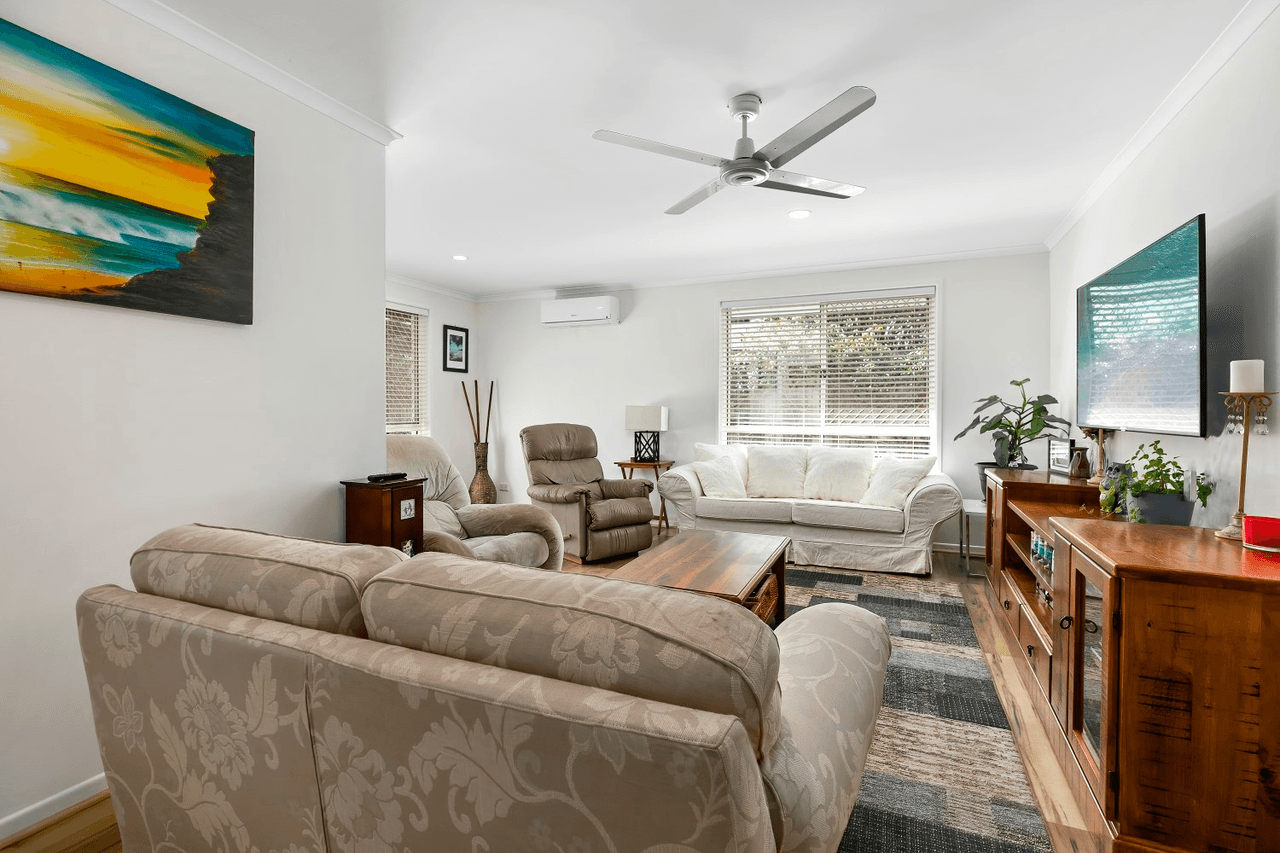 36 Gooloi Court, TEWANTIN, QLD 4565