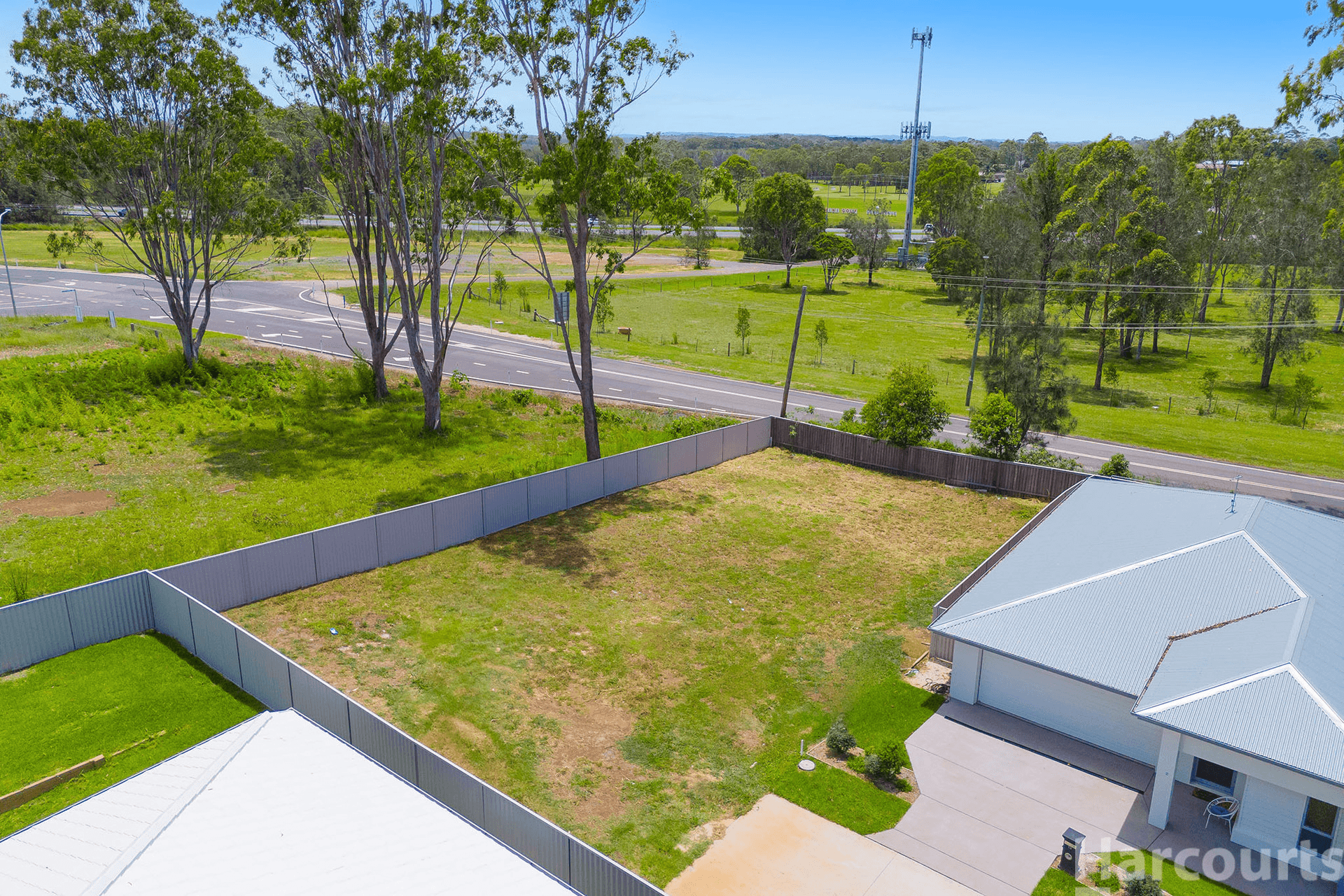 Freesia Place, Port Macquarie, NSW 2444