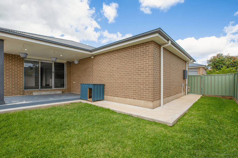 84 Gillies Street, RUTHERFORD, NSW 2320
